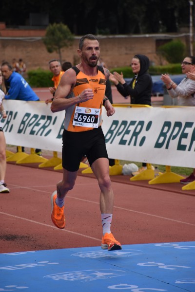 Appia Run [TOP] [GOLD] (13/04/2025) 0042