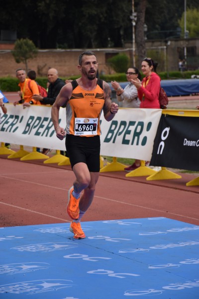 Appia Run [TOP] [GOLD] (13/04/2025) 0043