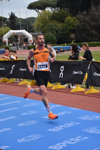 Appia Run [TOP] [GOLD] (13/04/2025) 0046