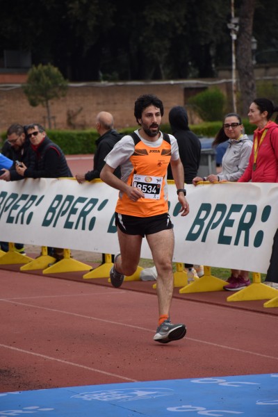 Appia Run [TOP] [GOLD] (13/04/2025) 0052