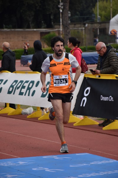 Appia Run [TOP] [GOLD] (13/04/2025) 0053