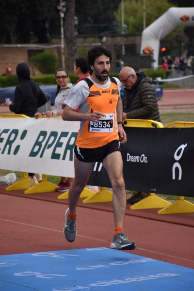 Appia Run [TOP] [GOLD] (13/04/2025) 0054