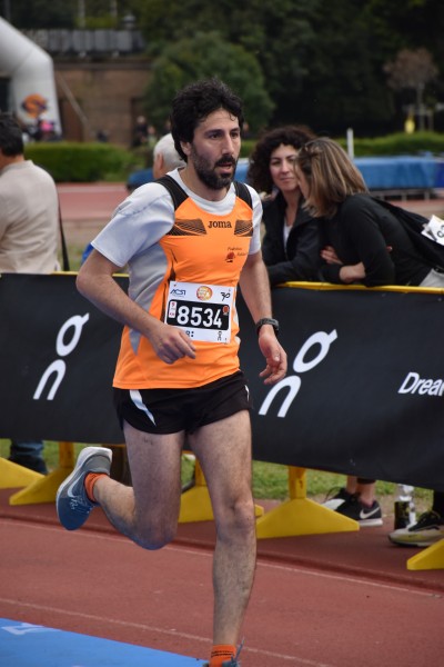 Appia Run [TOP] [GOLD] (13/04/2025) 0057