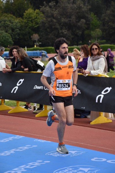 Appia Run [TOP] [GOLD] (13/04/2025) 0059