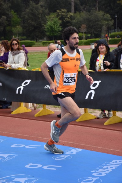 Appia Run [TOP] [GOLD] (13/04/2025) 0061