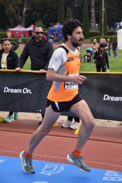 Appia Run [TOP] [GOLD] (13/04/2025) 0062