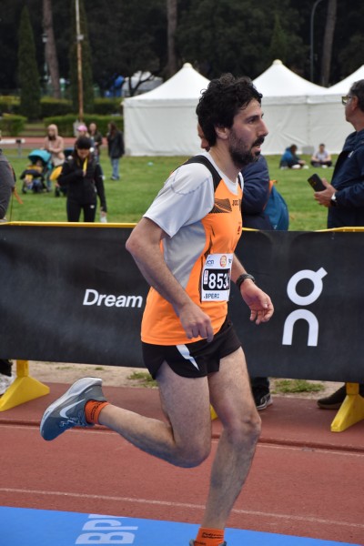 Appia Run [TOP] [GOLD] (13/04/2025) 0063