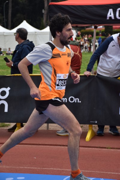Appia Run [TOP] [GOLD] (13/04/2025) 0064