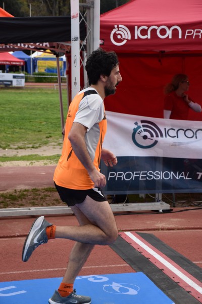 Appia Run [TOP] [GOLD] (13/04/2025) 0065