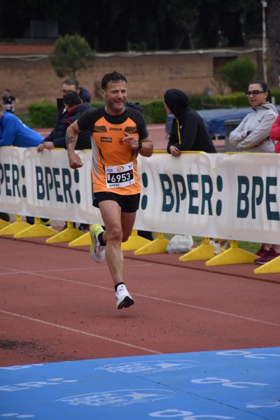 Appia Run [TOP] [GOLD] (13/04/2025) 0067