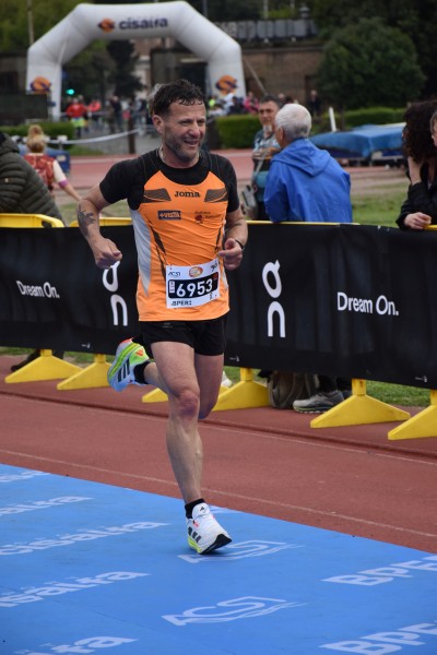 Appia Run [TOP] [GOLD] (13/04/2025) 0071
