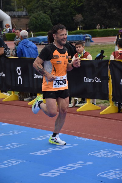 Appia Run [TOP] [GOLD] (13/04/2025) 0072