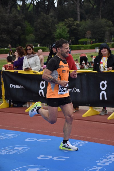 Appia Run [TOP] [GOLD] (13/04/2025) 0074