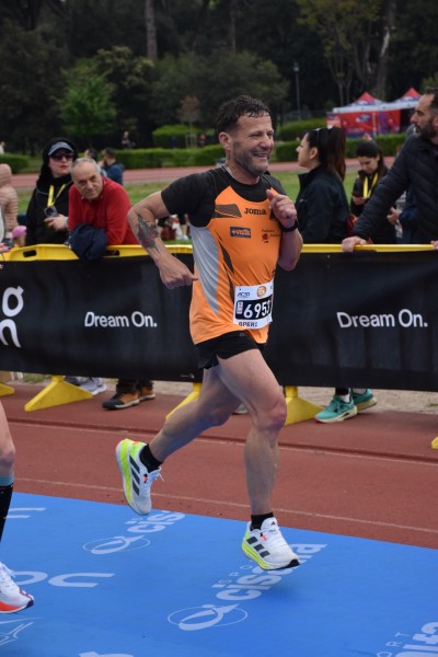 Appia Run [TOP] [GOLD] (13/04/2025) 0075