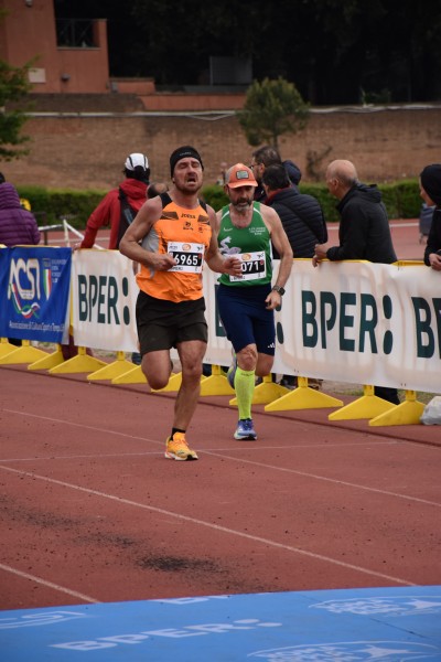 Appia Run [TOP] [GOLD] (13/04/2025) 0080
