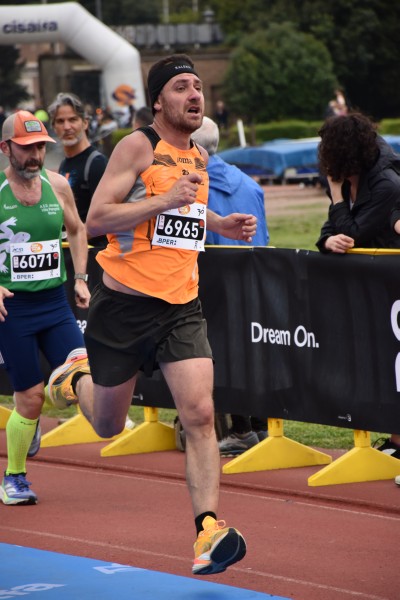 Appia Run [TOP] [GOLD] (13/04/2025) 0082