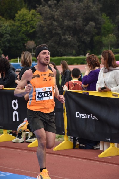 Appia Run [TOP] [GOLD] (13/04/2025) 0084