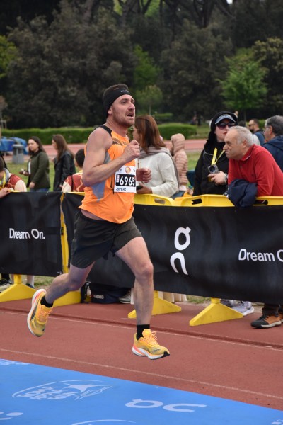 Appia Run [TOP] [GOLD] (13/04/2025) 0085