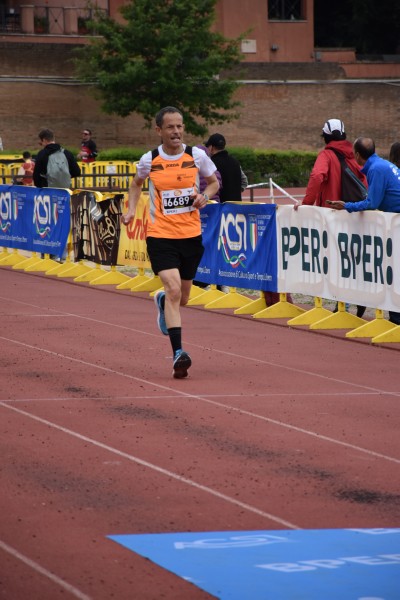 Appia Run [TOP] [GOLD] (13/04/2025) 0088