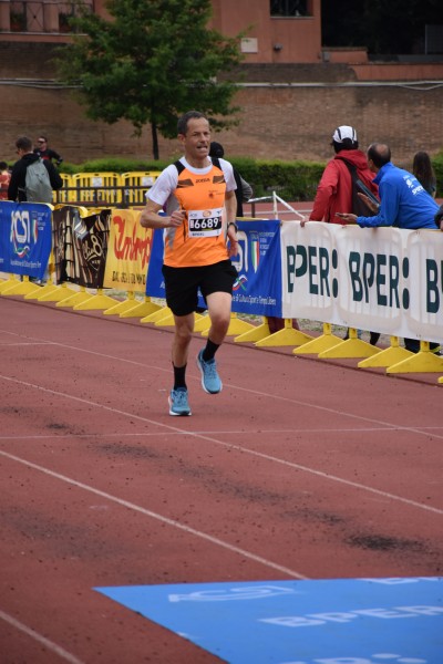 Appia Run [TOP] [GOLD] (13/04/2025) 0089