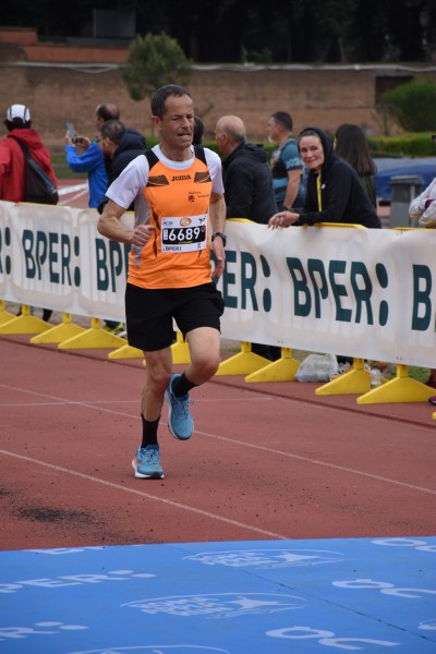 Appia Run [TOP] [GOLD] (13/04/2025) 0090