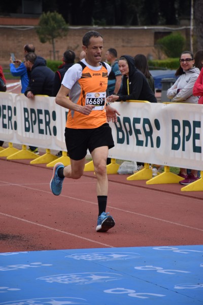 Appia Run [TOP] [GOLD] (13/04/2025) 0091