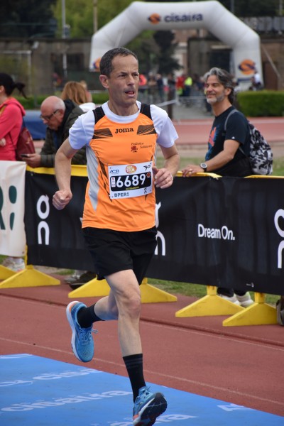 Appia Run [TOP] [GOLD] (13/04/2025) 0093