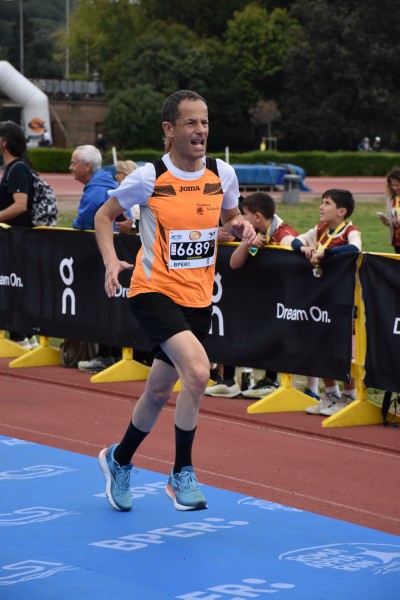 Appia Run [TOP] [GOLD] (13/04/2025) 0094