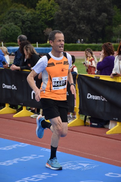 Appia Run [TOP] [GOLD] (13/04/2025) 0095