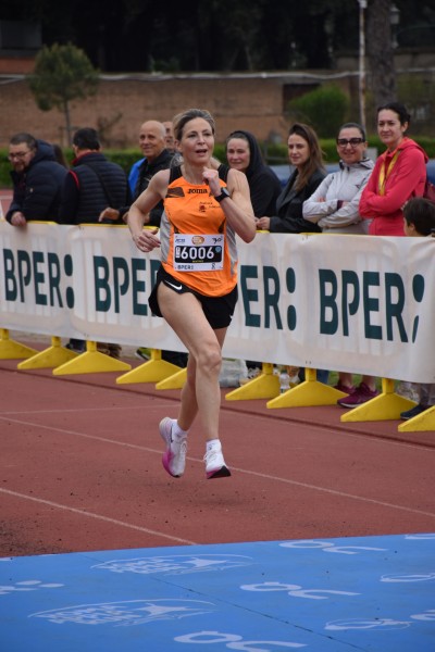 Appia Run [TOP] [GOLD] (13/04/2025) 0101