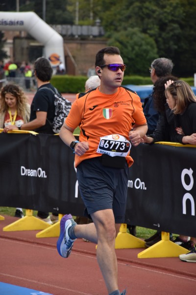 Appia Run [TOP] [GOLD] (13/04/2025) 0110