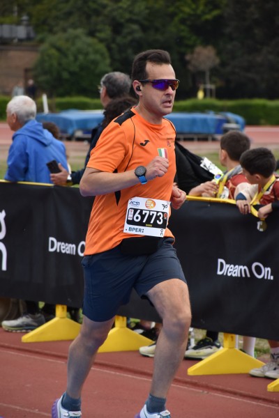 Appia Run [TOP] [GOLD] (13/04/2025) 0111