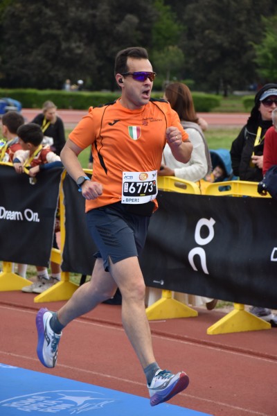 Appia Run [TOP] [GOLD] (13/04/2025) 0112