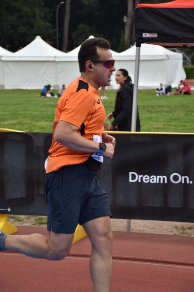 Appia Run [TOP] [GOLD] (13/04/2025) 0115