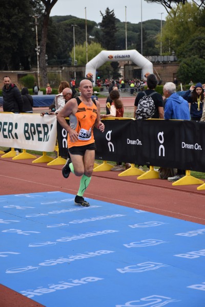 Appia Run [TOP] [GOLD] (13/04/2025) 0116