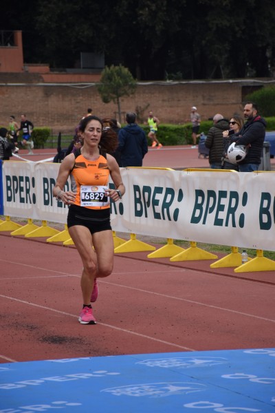 Appia Run [TOP] [GOLD] (13/04/2025) 0126