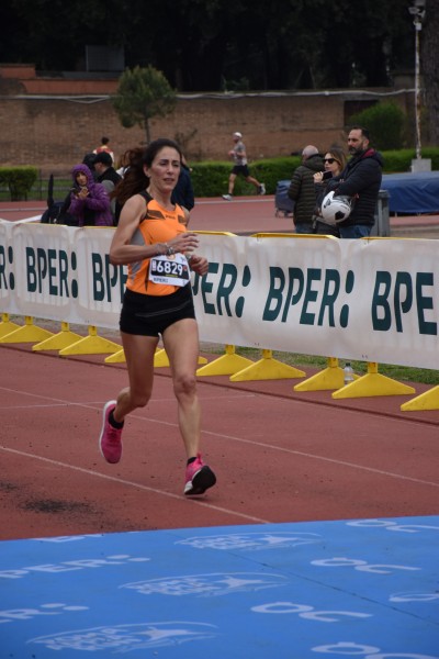 Appia Run [TOP] [GOLD] (13/04/2025) 0127