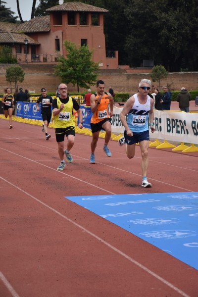 Appia Run [TOP] [GOLD] (13/04/2025) 0140