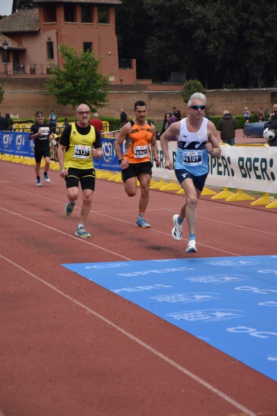 Appia Run [TOP] [GOLD] (13/04/2025) 0141