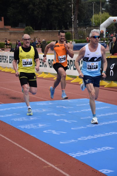 Appia Run [TOP] [GOLD] (13/04/2025) 0143