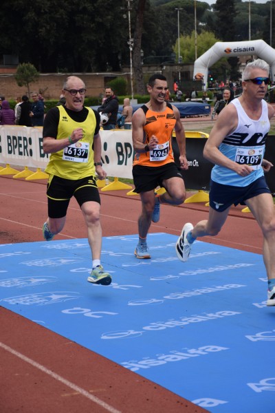 Appia Run [TOP] [GOLD] (13/04/2025) 0144