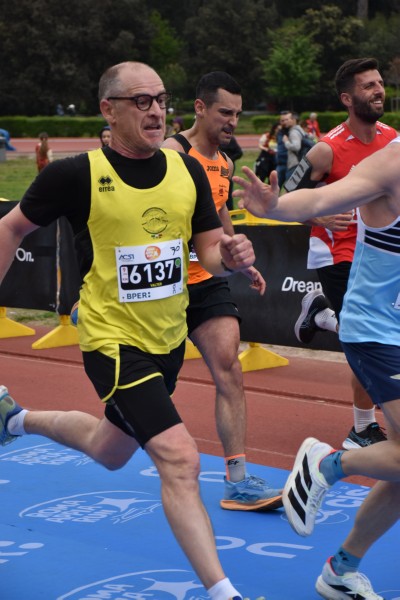 Appia Run [TOP] [GOLD] (13/04/2025) 0147