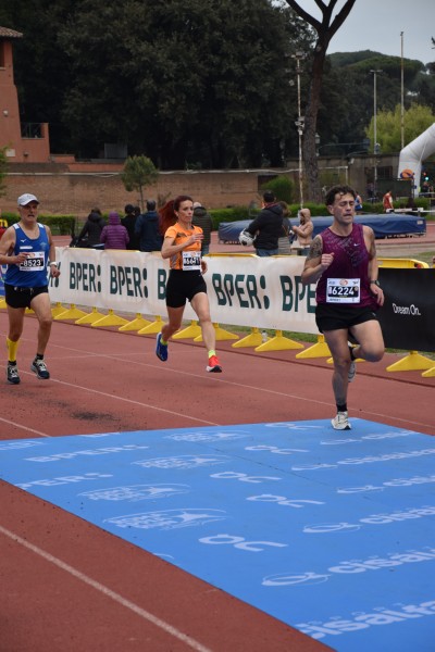 Appia Run [TOP] [GOLD] (13/04/2025) 0151