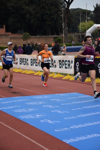 Appia Run [TOP] [GOLD] (13/04/2025) 0152