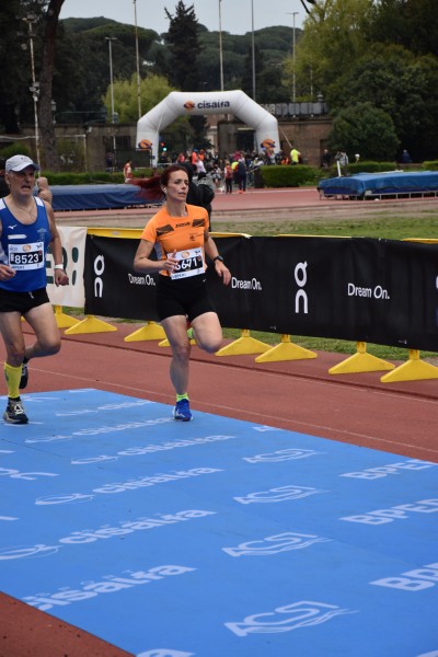 Appia Run [TOP] [GOLD] (13/04/2025) 0154