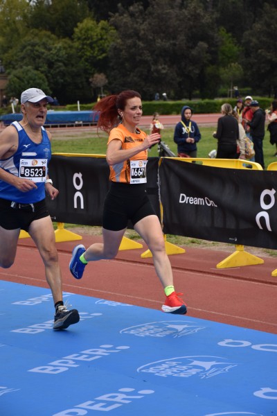 Appia Run [TOP] [GOLD] (13/04/2025) 0157