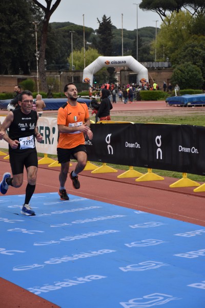 Appia Run [TOP] [GOLD] (13/04/2025) 0165