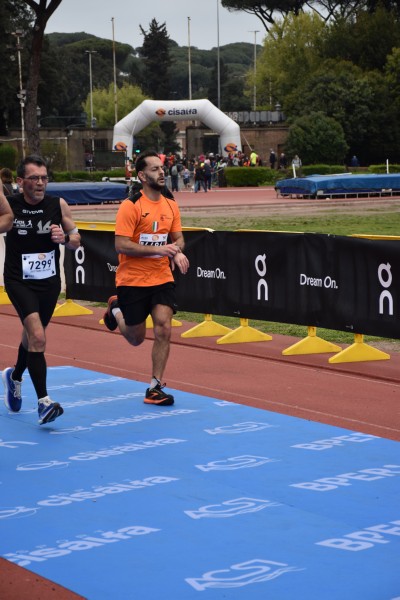 Appia Run [TOP] [GOLD] (13/04/2025) 0166