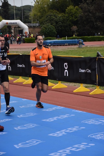 Appia Run [TOP] [GOLD] (13/04/2025) 0168