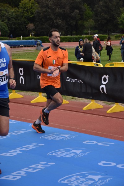 Appia Run [TOP] [GOLD] (13/04/2025) 0169